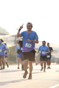 BIB: 6735
                            <button type="button" onclick="openModal(3103003)" class="btn btn-primary btn-sm float-right btn-popup" data-toggle="modal" data-target=".modal-high-quality">
                        <i class="fas fa-shopping-cart"></i> Add to Cart
                    </button>
                                            <button type="button" onclick="isThisMe(3103003, true)" class="btn btn-success btn-sm float-right btn-popup btn-isme hidden" data-toggle="tooltip" data-placement="bottom" title="นี่คือรูปของคุณใช่ไหม คลิกที่นี่เพื่อเอาเข้าอัลบั้ม">
                        <i class="fas fa-plus"></i> Add to album
                    </button>
                    <button type="button" onclick="isThisMe(3103003, false)" class="btn btn-warning btn-sm float-right btn-popup btn-isnotme hidden">
                        <i class="fas fa-ban"></i> Remove from album
                    </button>